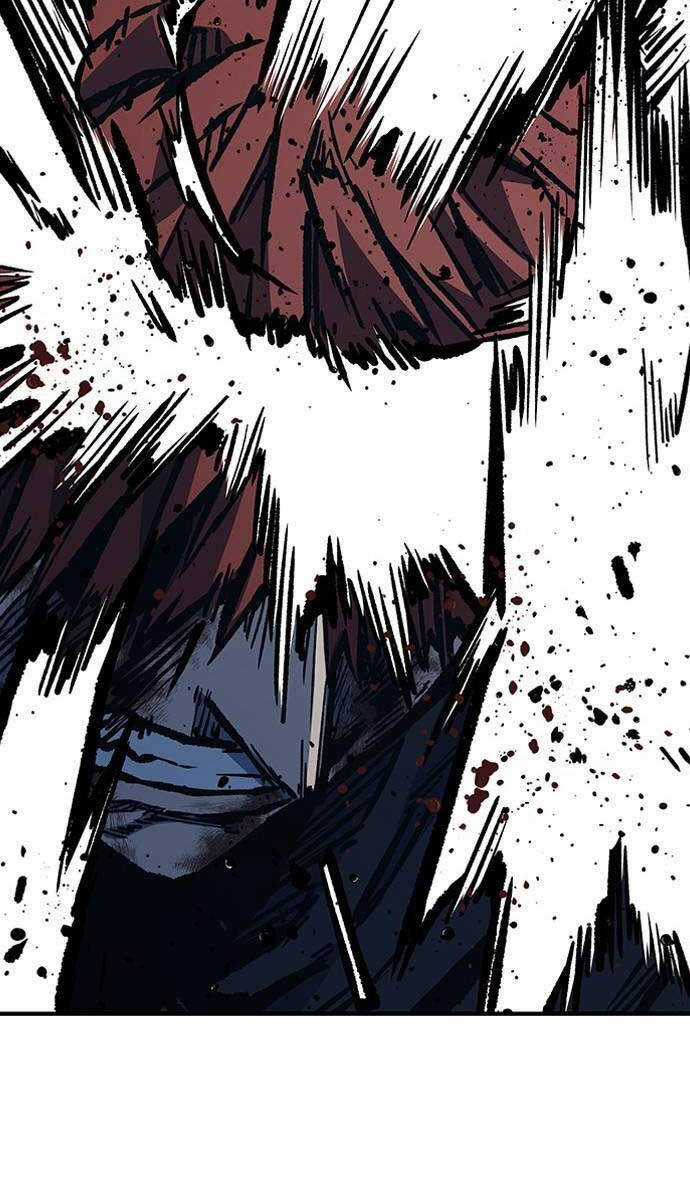 Huyền Thoại Tái Xuất Chapter 75 trang 111