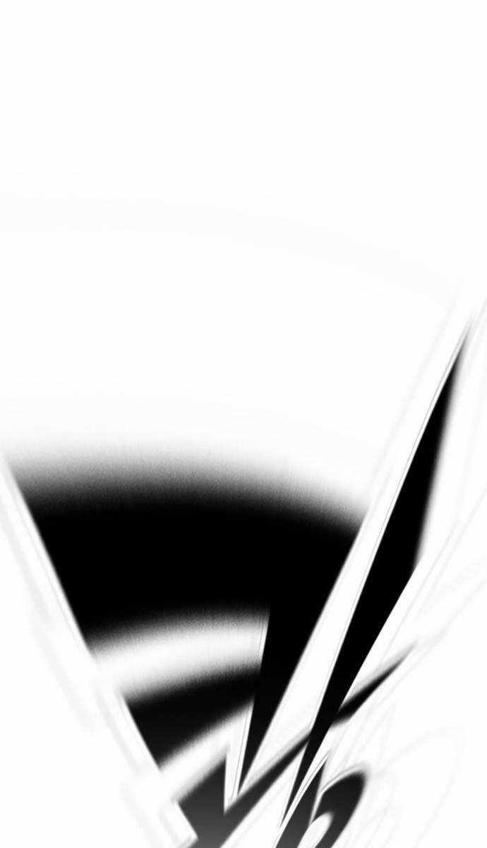 Huyền Thoại Tái Xuất Chapter 75 trang 112