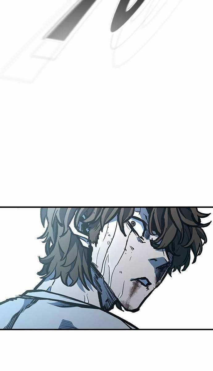 Huyền Thoại Tái Xuất Chapter 75 trang 113