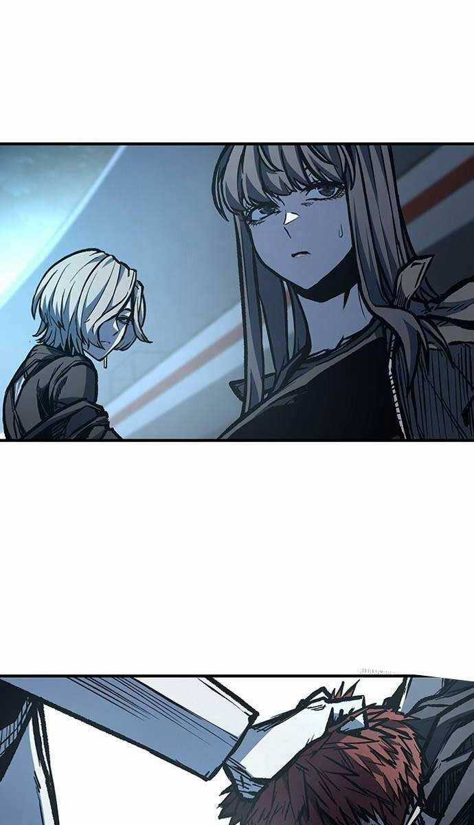 Huyền Thoại Tái Xuất Chapter 75 trang 114