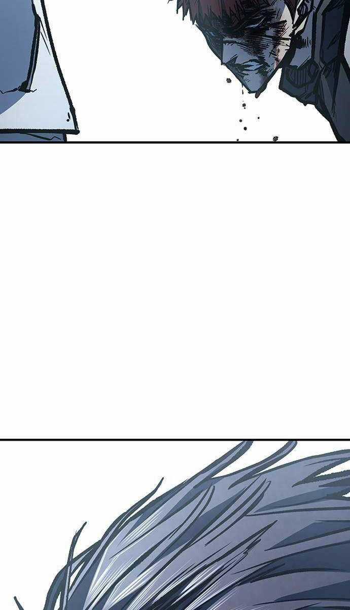 Huyền Thoại Tái Xuất Chapter 75 trang 115