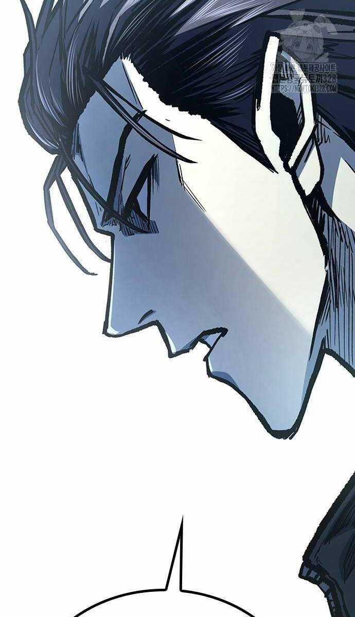 Huyền Thoại Tái Xuất Chapter 75 trang 116