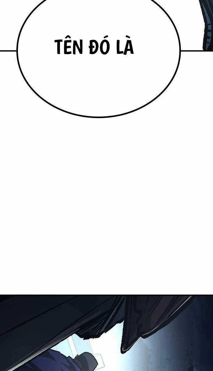 Huyền Thoại Tái Xuất Chapter 75 trang 117