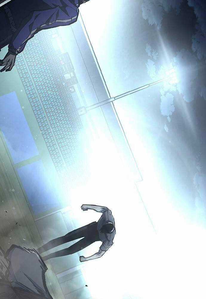 Huyền Thoại Tái Xuất Chapter 75 trang 118