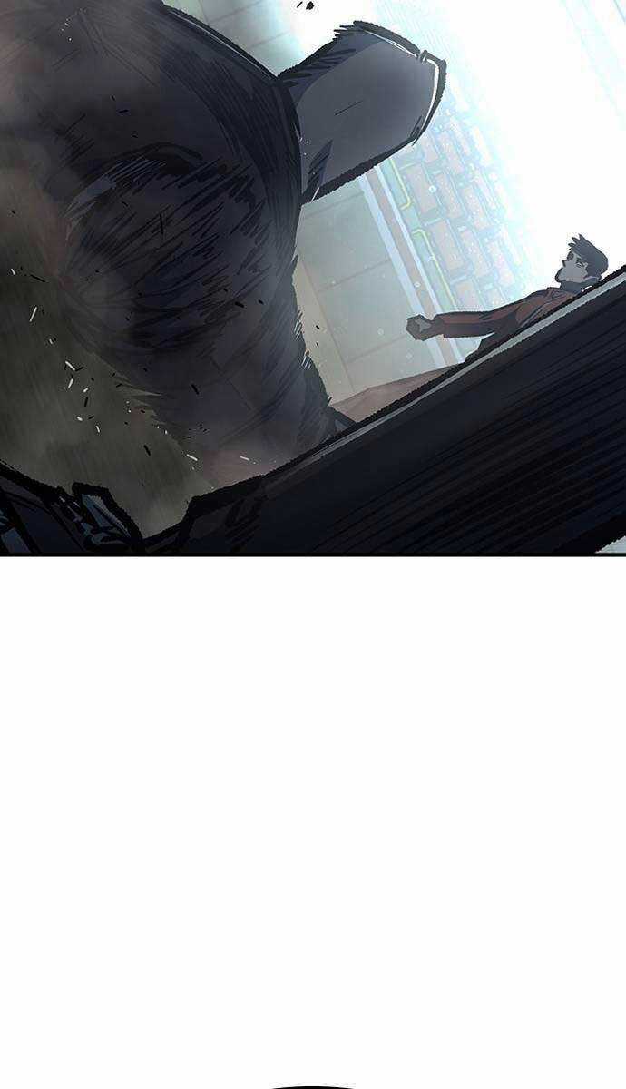 Huyền Thoại Tái Xuất Chapter 75 trang 119