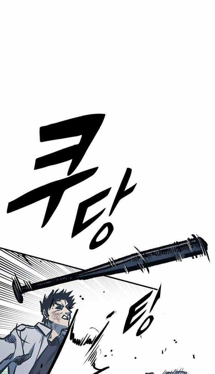 Huyền Thoại Tái Xuất Chapter 75 trang 12