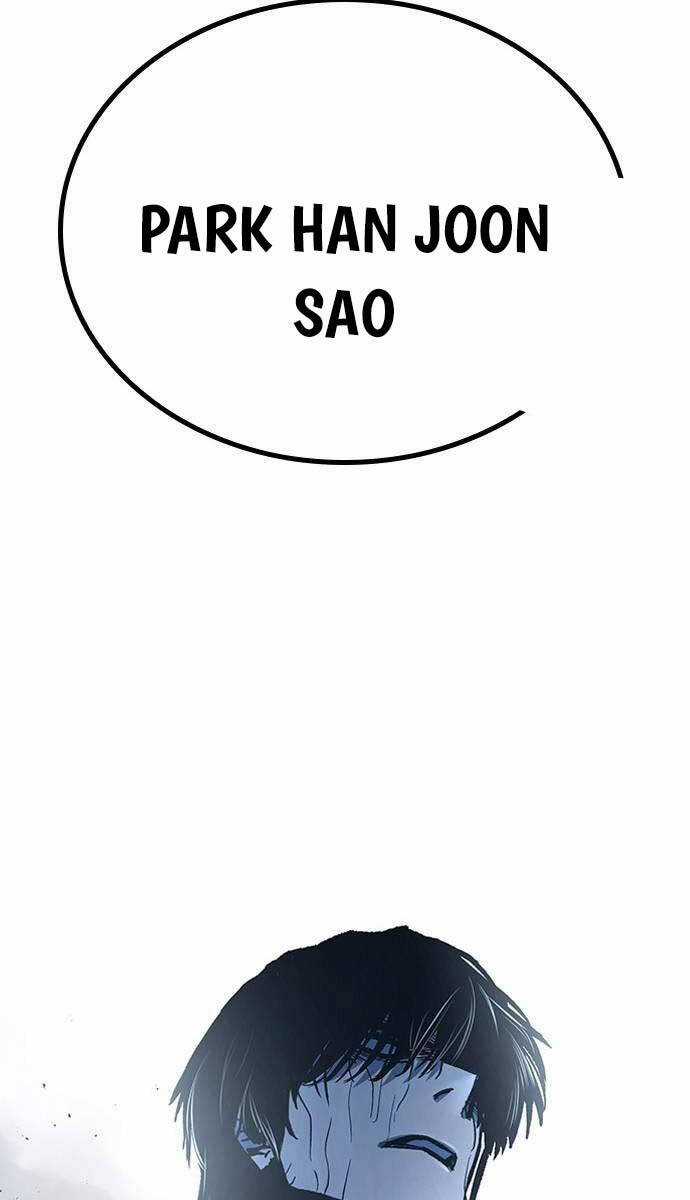 Huyền Thoại Tái Xuất Chapter 75 trang 120