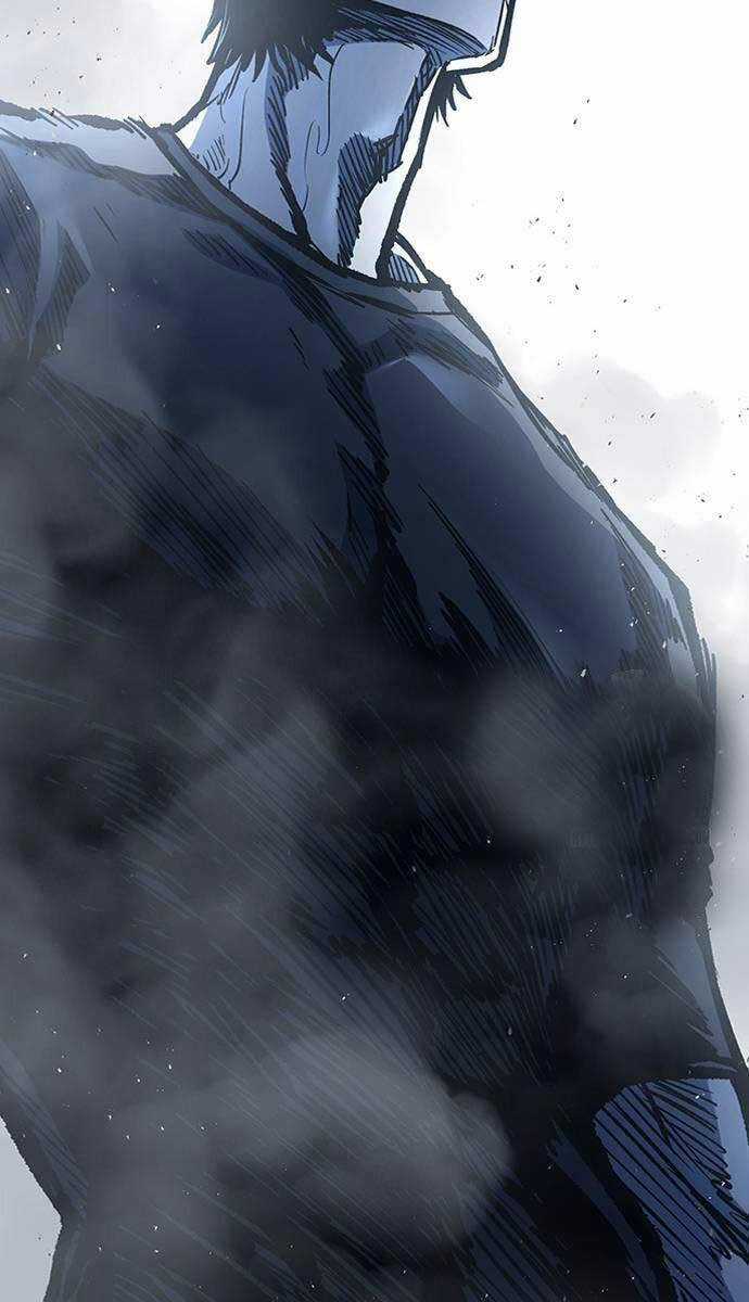 Huyền Thoại Tái Xuất Chapter 75 trang 121