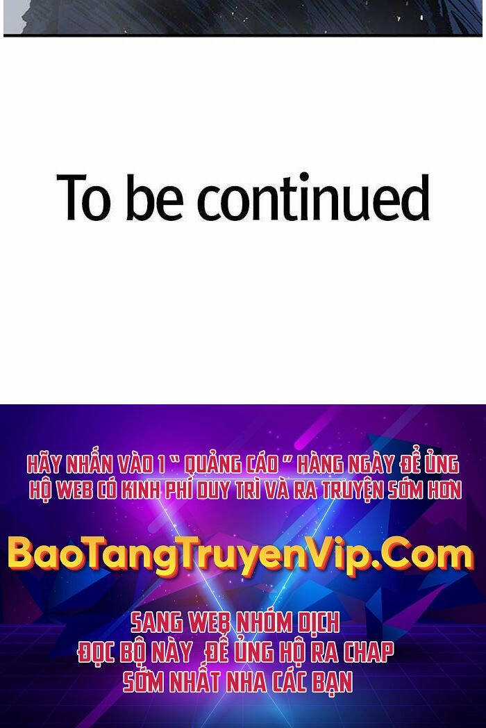 Huyền Thoại Tái Xuất Chapter 75 trang 122