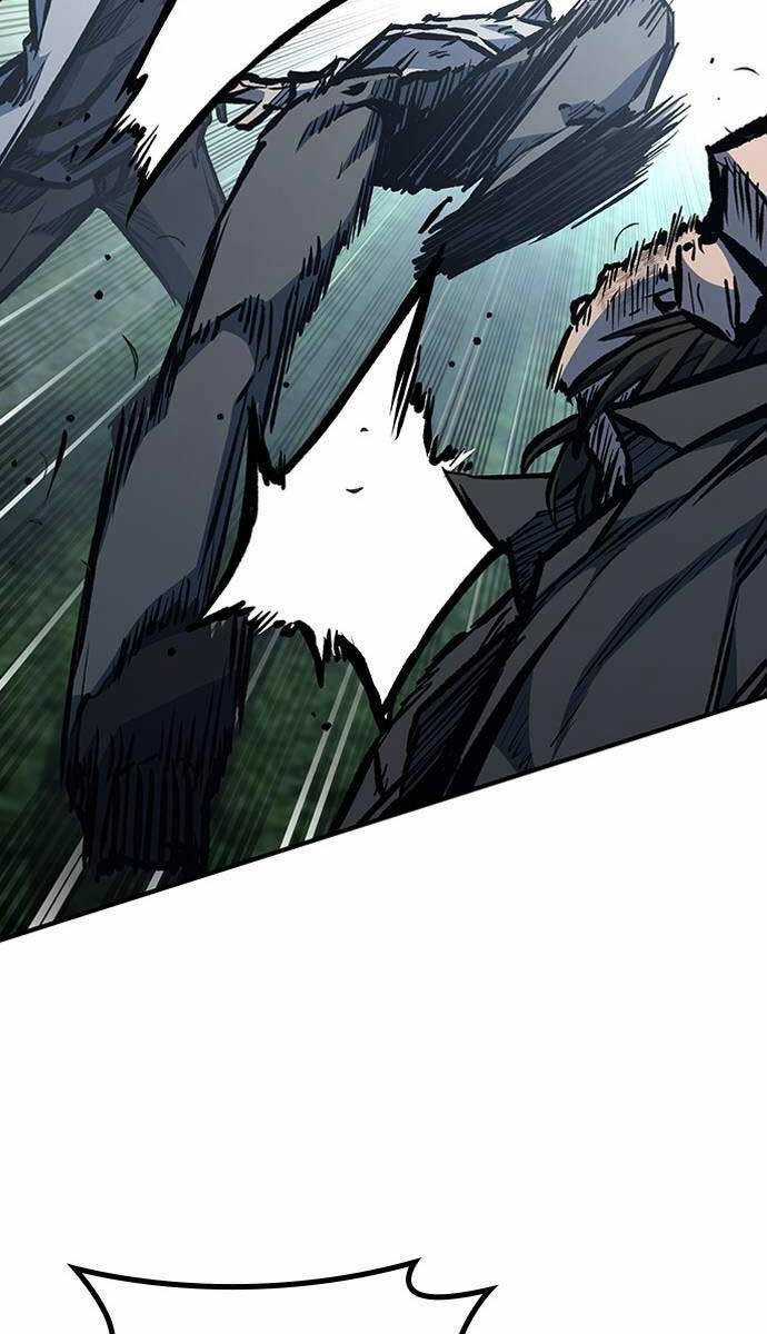 Huyền Thoại Tái Xuất Chapter 75 trang 13