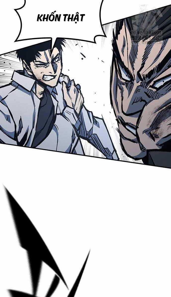 Huyền Thoại Tái Xuất Chapter 75 trang 14