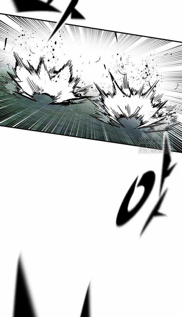 Huyền Thoại Tái Xuất Chapter 75 trang 15