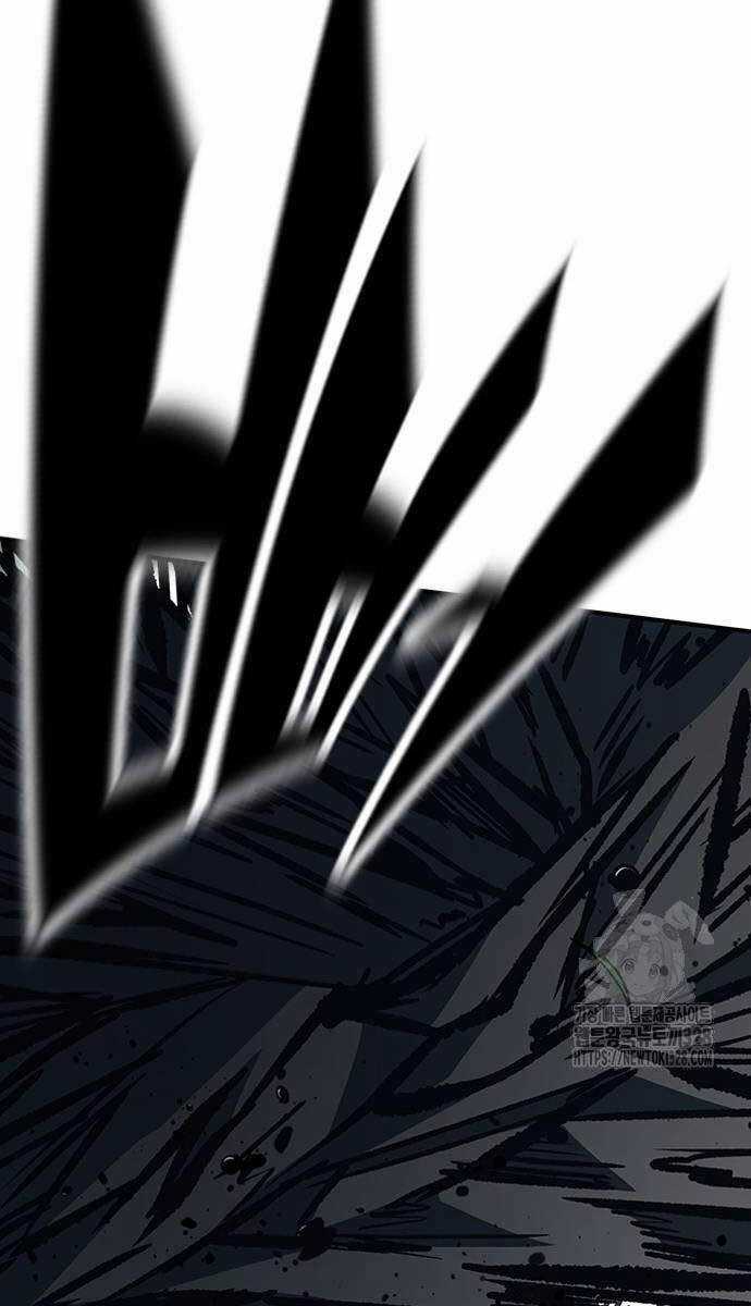 Huyền Thoại Tái Xuất Chapter 75 trang 16