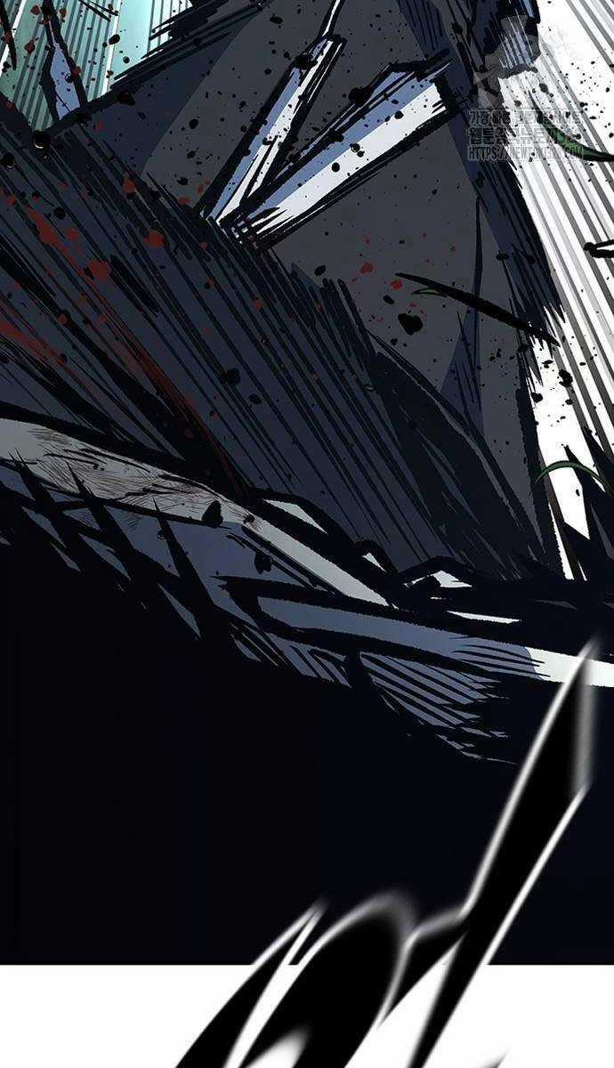 Huyền Thoại Tái Xuất Chapter 75 trang 18