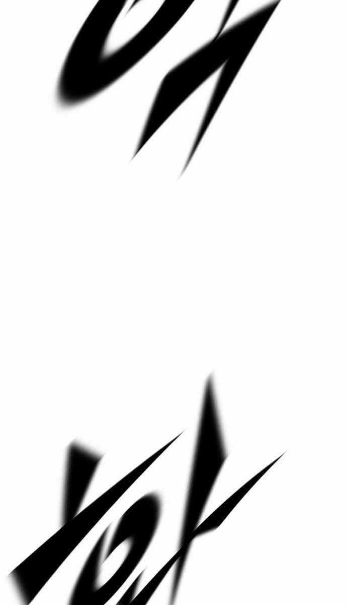 Huyền Thoại Tái Xuất Chapter 75 trang 19