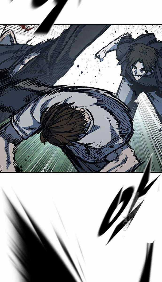 Huyền Thoại Tái Xuất Chapter 75 trang 20