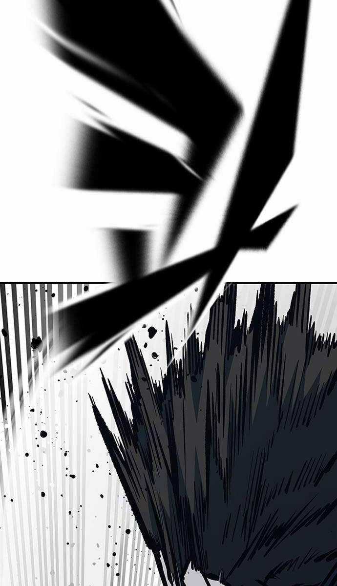 Huyền Thoại Tái Xuất Chapter 75 trang 21