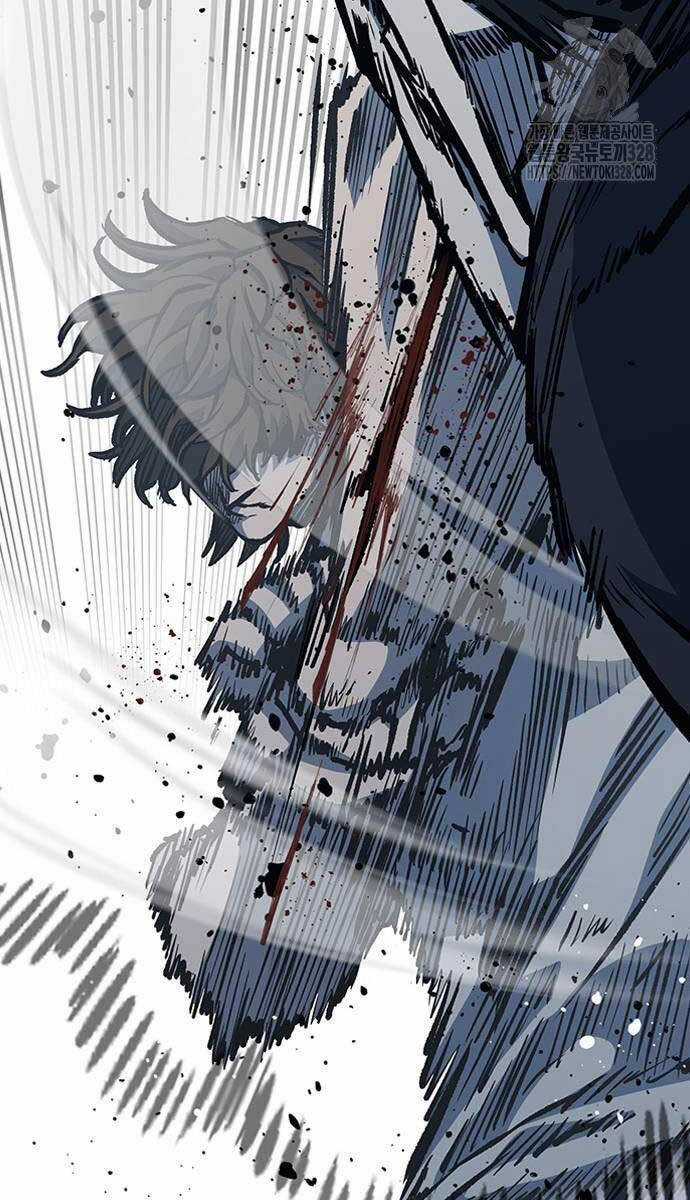 Huyền Thoại Tái Xuất Chapter 75 trang 22