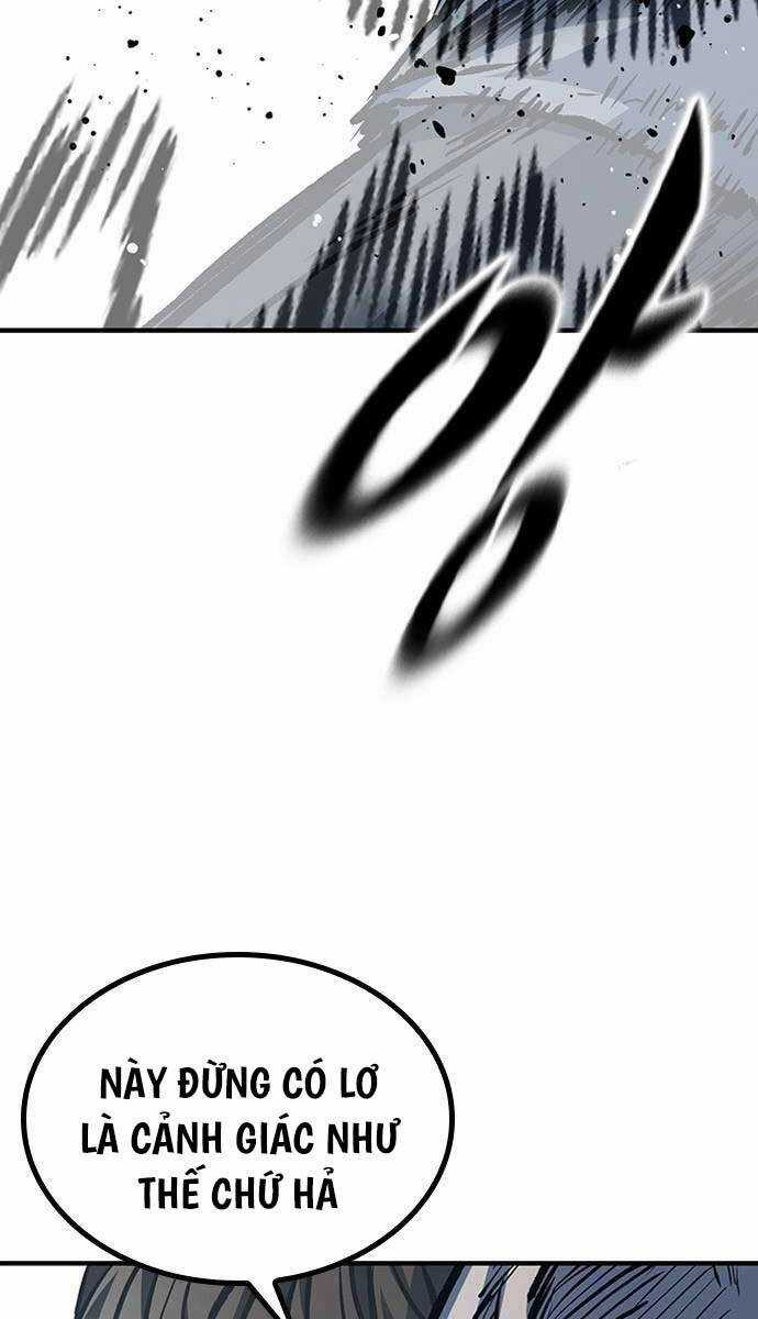 Huyền Thoại Tái Xuất Chapter 75 trang 23