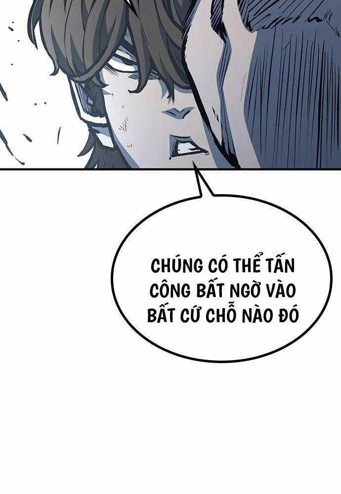 Huyền Thoại Tái Xuất Chapter 75 trang 24
