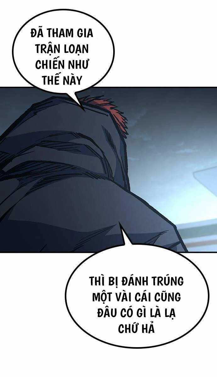 Huyền Thoại Tái Xuất Chapter 75 trang 25