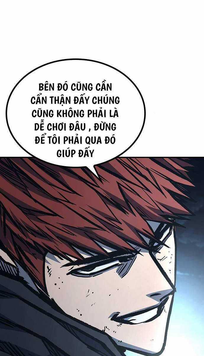 Huyền Thoại Tái Xuất Chapter 75 trang 26