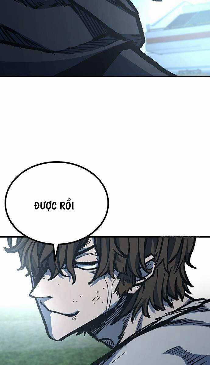 Huyền Thoại Tái Xuất Chapter 75 trang 27