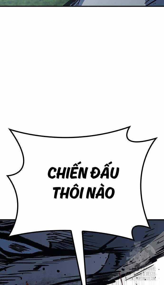 Huyền Thoại Tái Xuất Chapter 75 trang 28