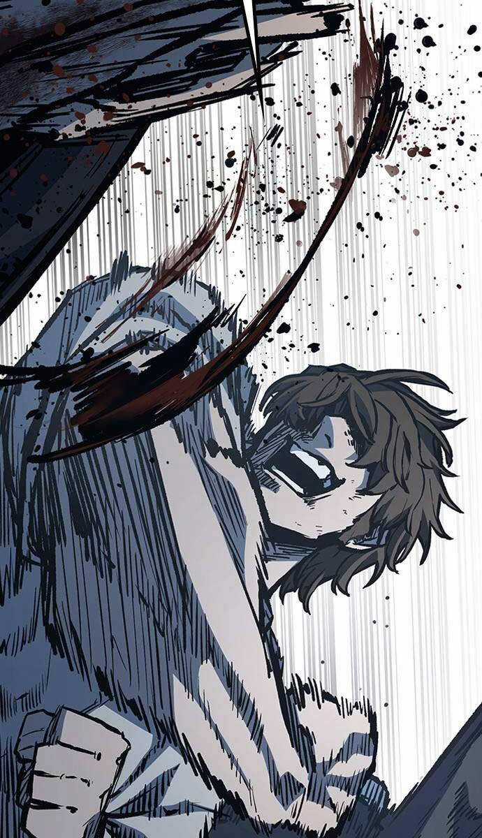 Huyền Thoại Tái Xuất Chapter 75 trang 29