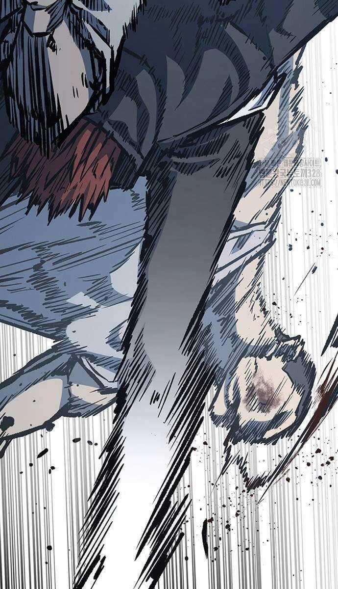 Huyền Thoại Tái Xuất Chapter 75 trang 30