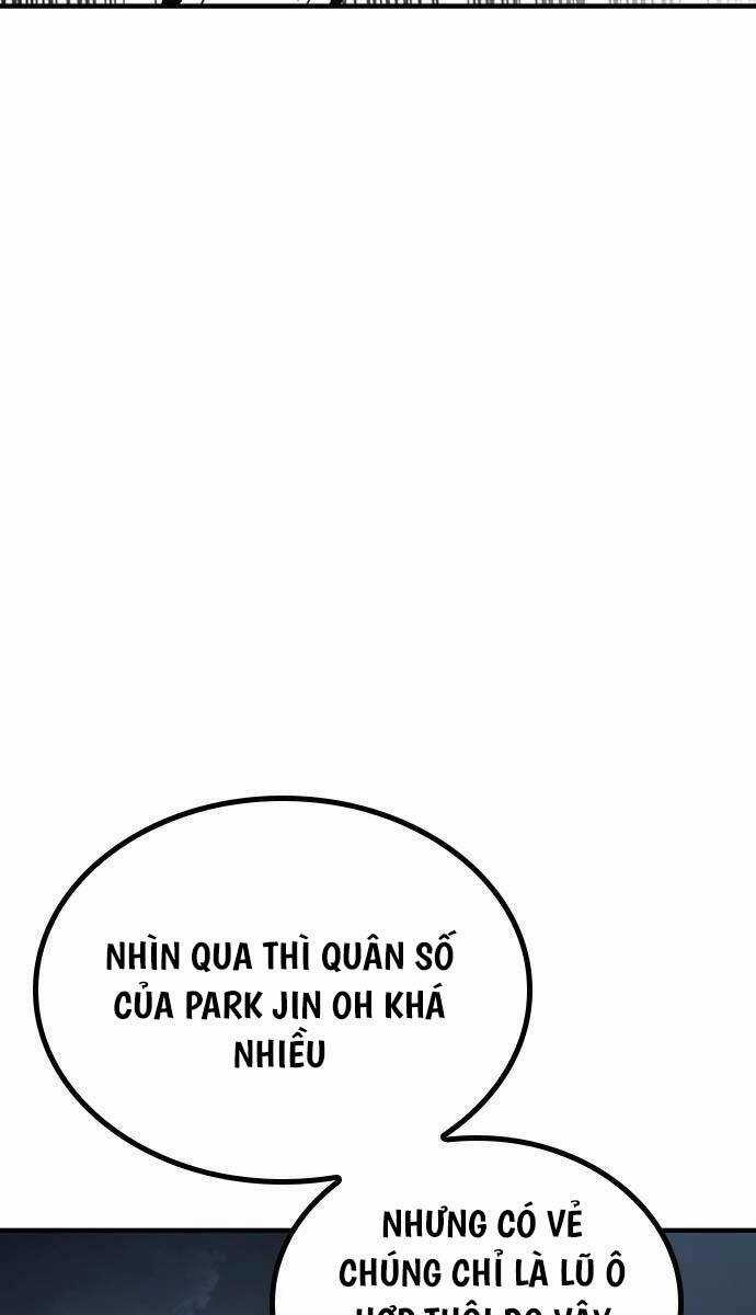 Huyền Thoại Tái Xuất Chapter 75 trang 31