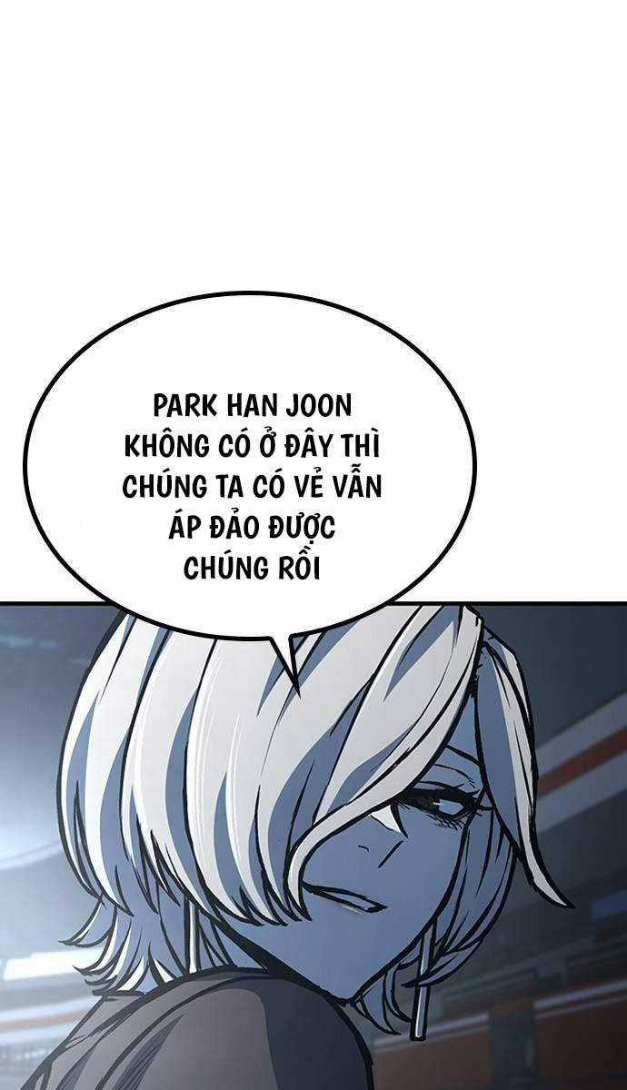 Huyền Thoại Tái Xuất Chapter 75 trang 33