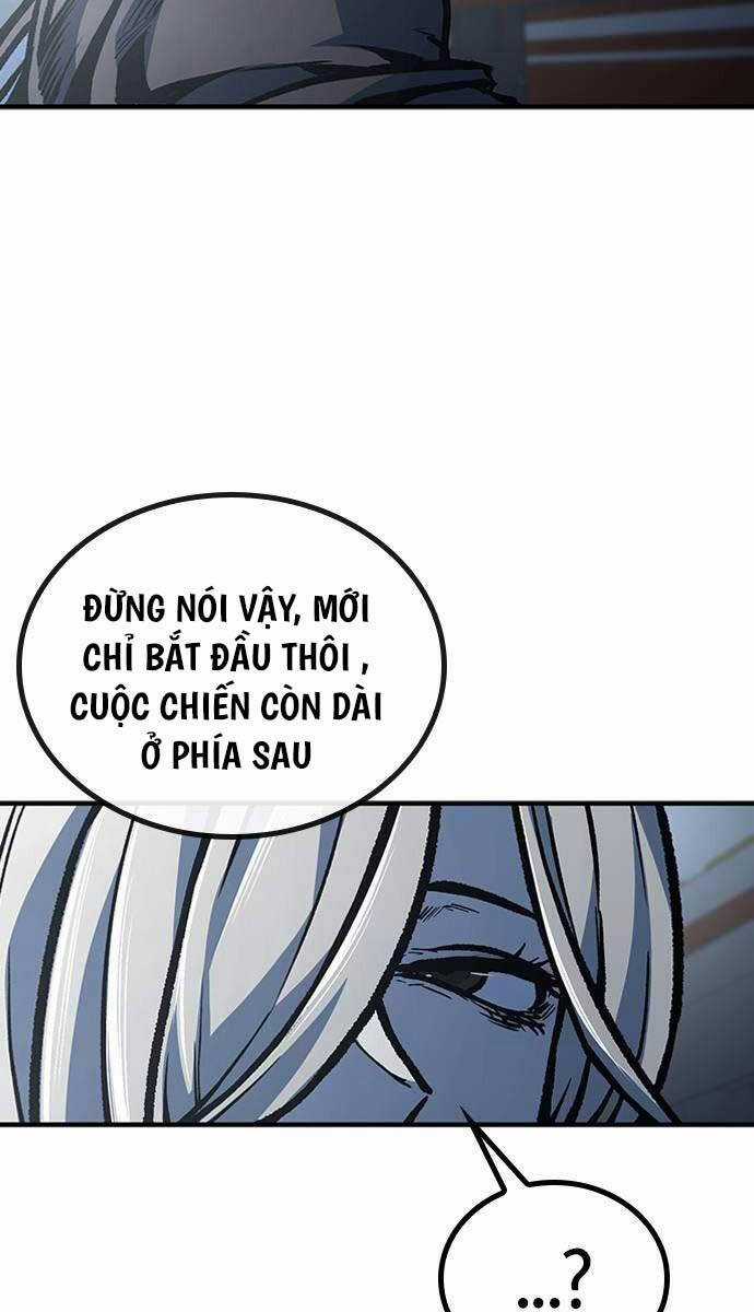 Huyền Thoại Tái Xuất Chapter 75 trang 34