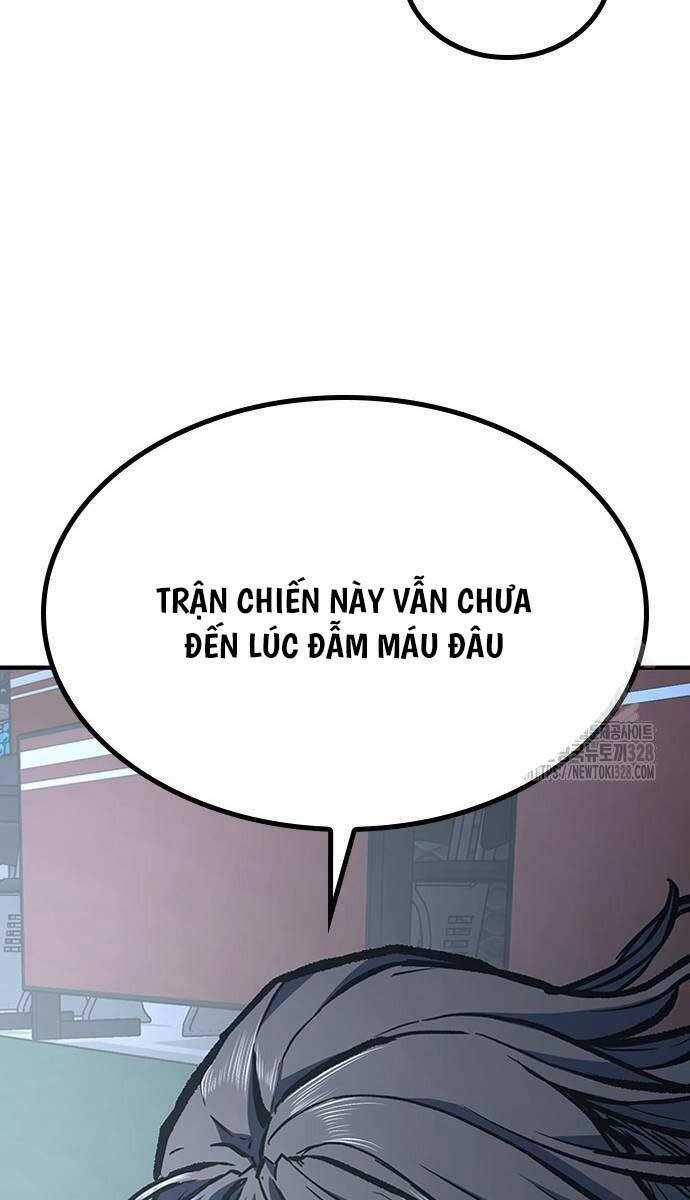 Huyền Thoại Tái Xuất Chapter 75 trang 35