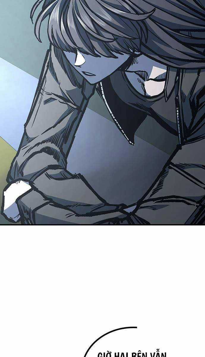 Huyền Thoại Tái Xuất Chapter 75 trang 36