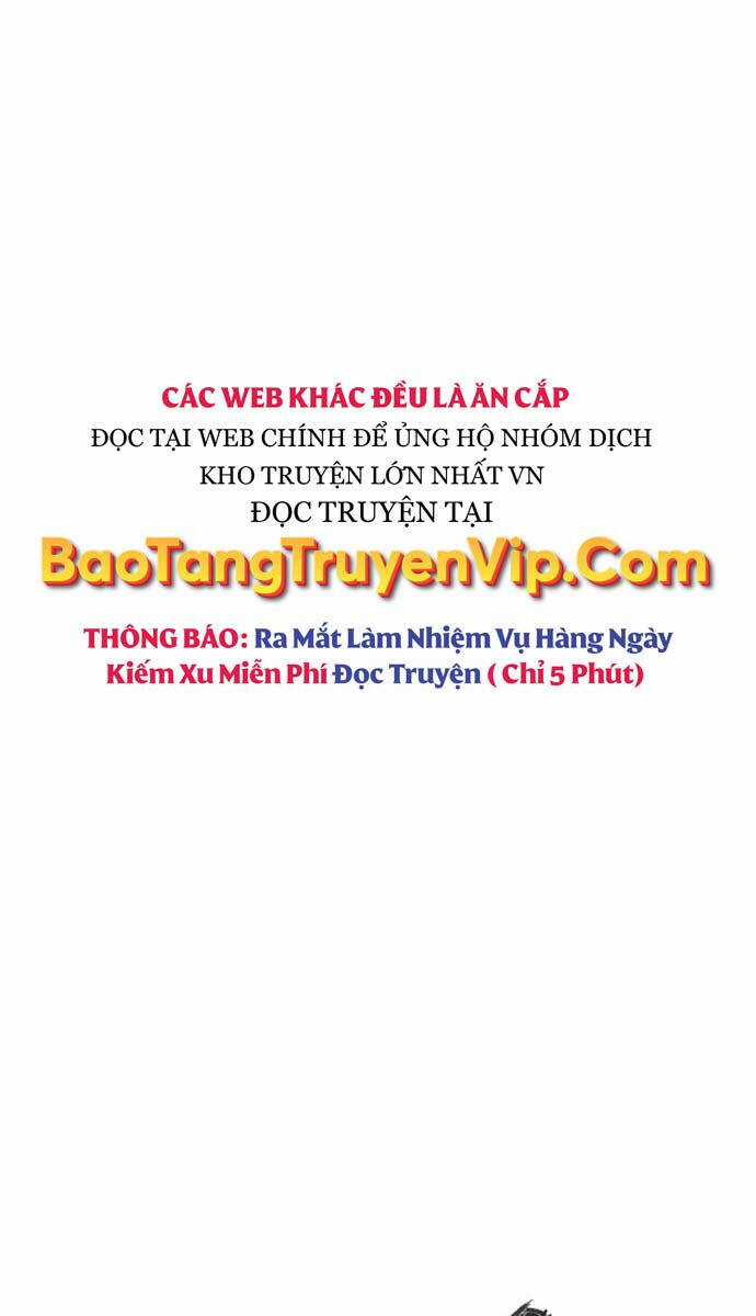 Huyền Thoại Tái Xuất Chapter 75 trang 4