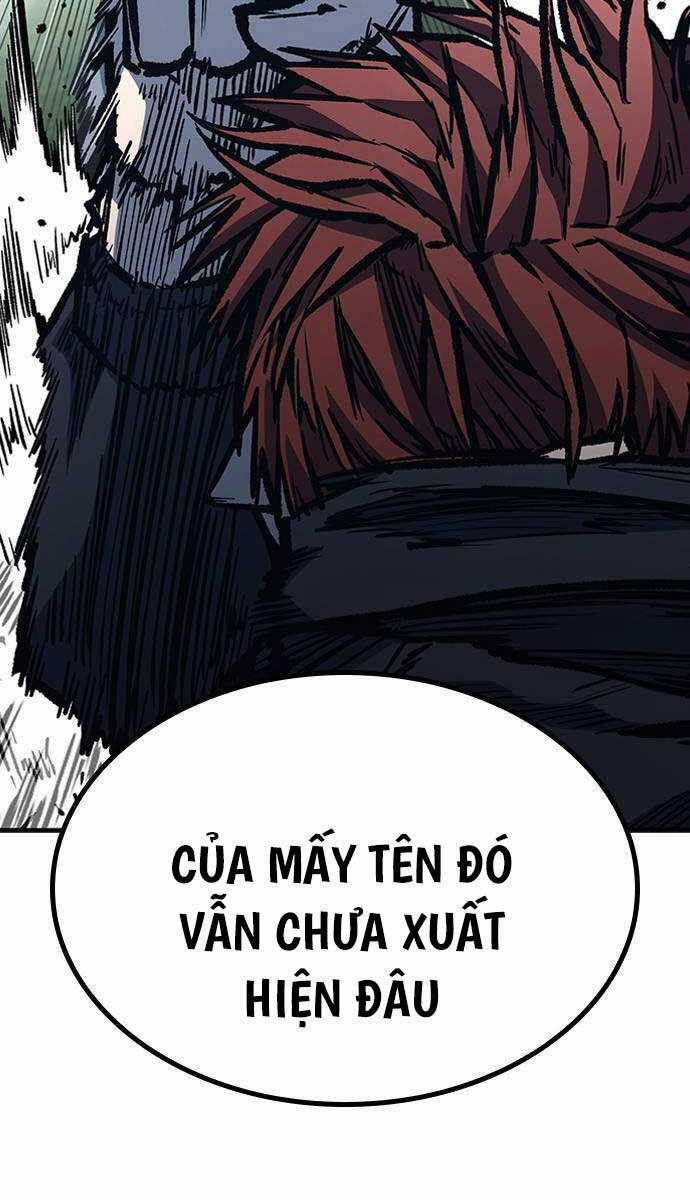 Huyền Thoại Tái Xuất Chapter 75 trang 40