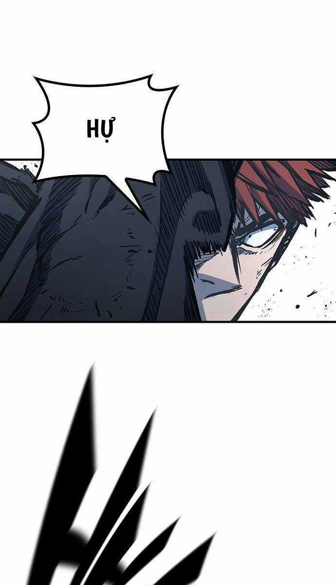 Huyền Thoại Tái Xuất Chapter 75 trang 41