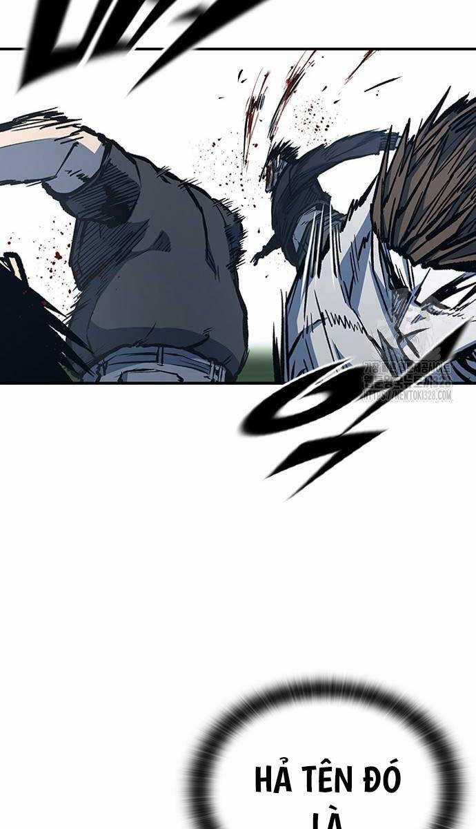 Huyền Thoại Tái Xuất Chapter 75 trang 42