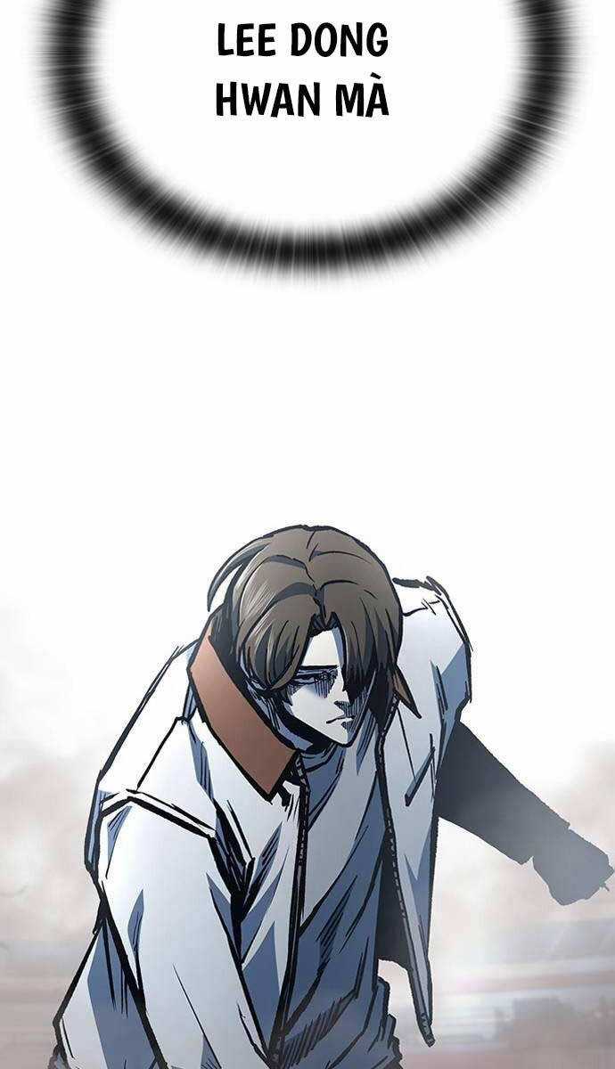 Huyền Thoại Tái Xuất Chapter 75 trang 44