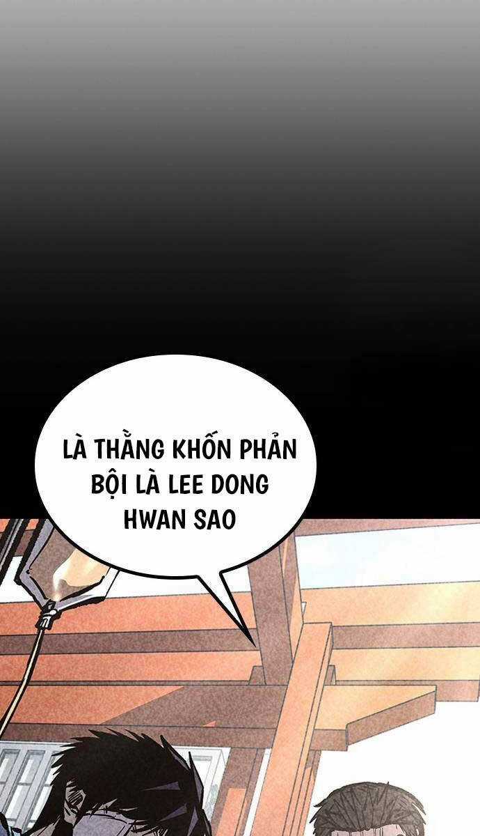 Huyền Thoại Tái Xuất Chapter 75 trang 46