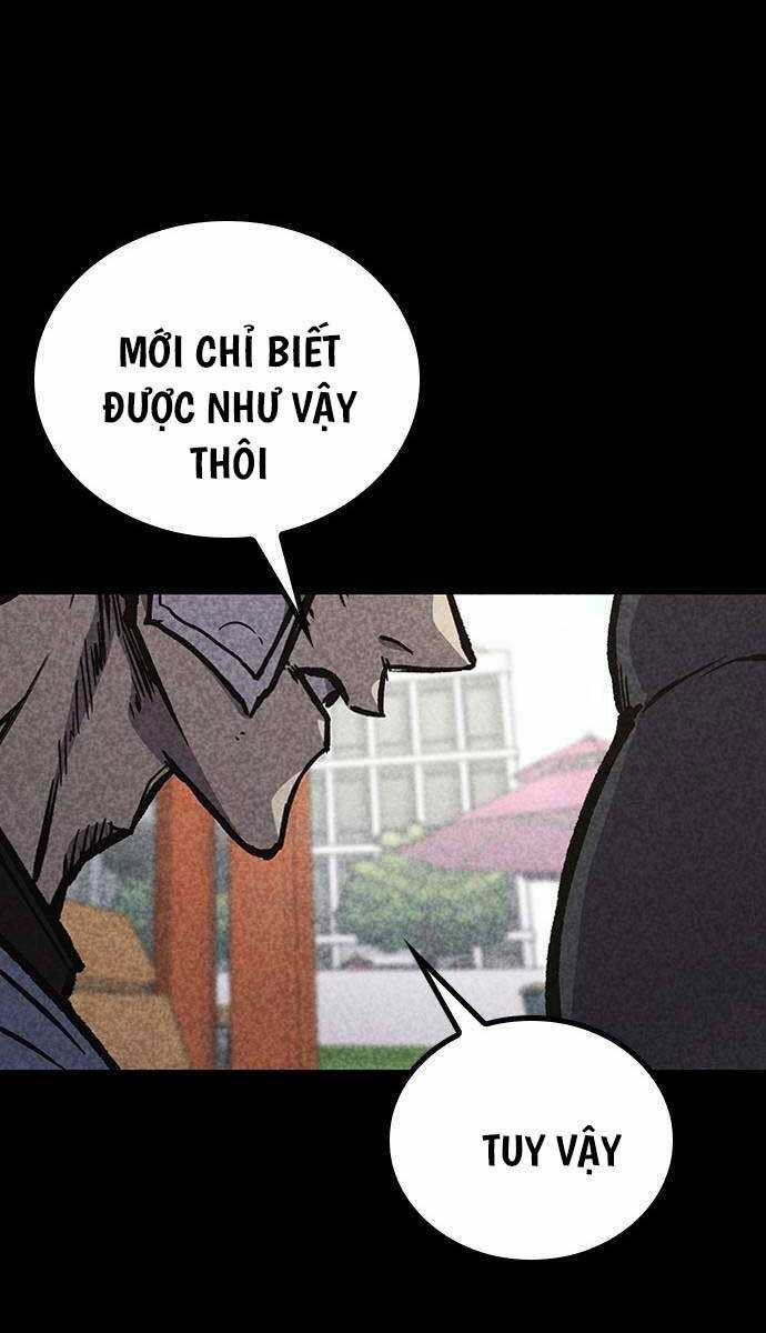 Huyền Thoại Tái Xuất Chapter 75 trang 48