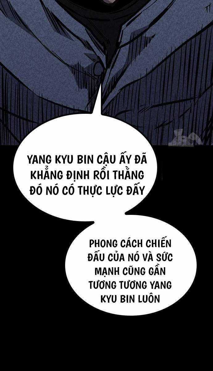 Huyền Thoại Tái Xuất Chapter 75 trang 50