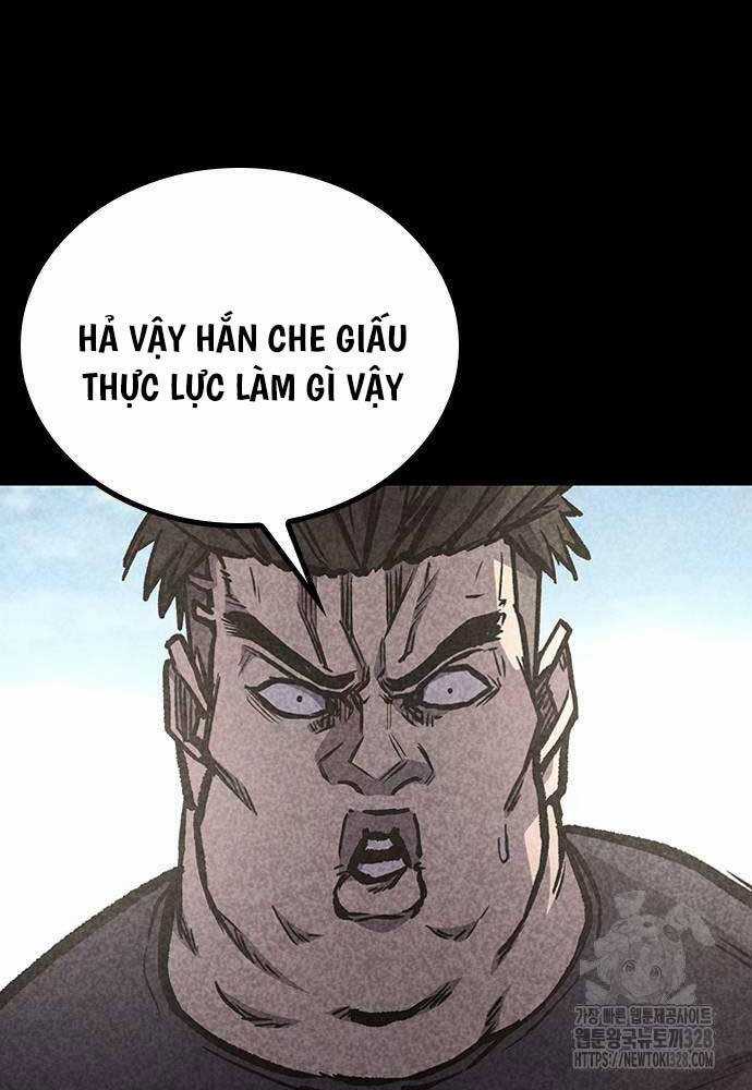 Huyền Thoại Tái Xuất Chapter 75 trang 51