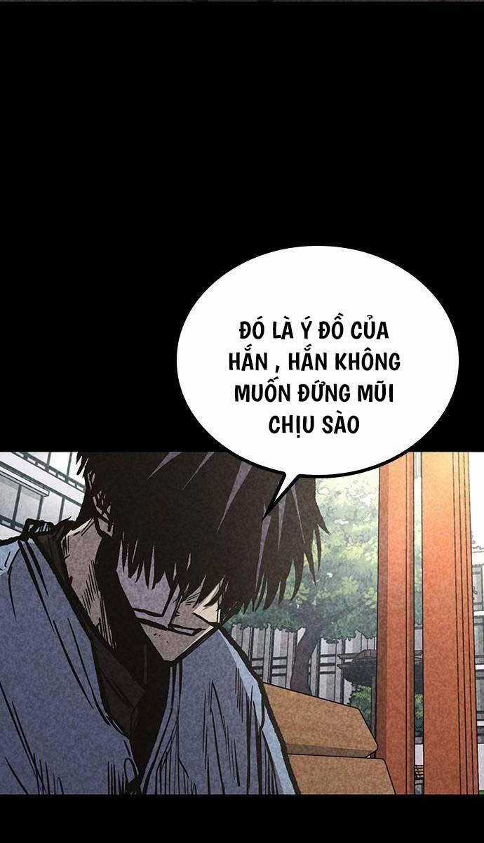 Huyền Thoại Tái Xuất Chapter 75 trang 52
