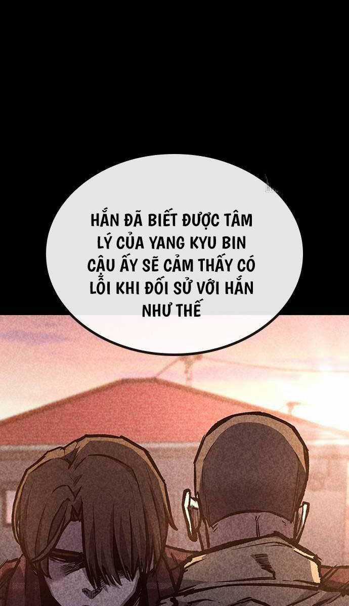 Huyền Thoại Tái Xuất Chapter 75 trang 53