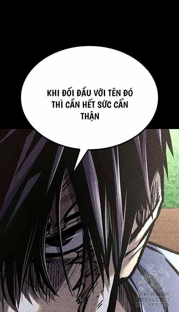 Huyền Thoại Tái Xuất Chapter 75 trang 55