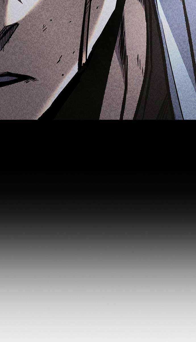 Huyền Thoại Tái Xuất Chapter 75 trang 56