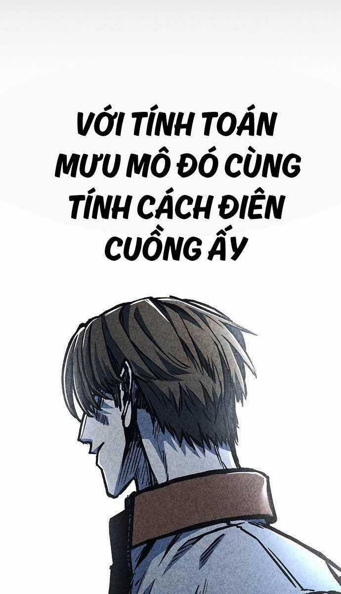 Huyền Thoại Tái Xuất Chapter 75 trang 57