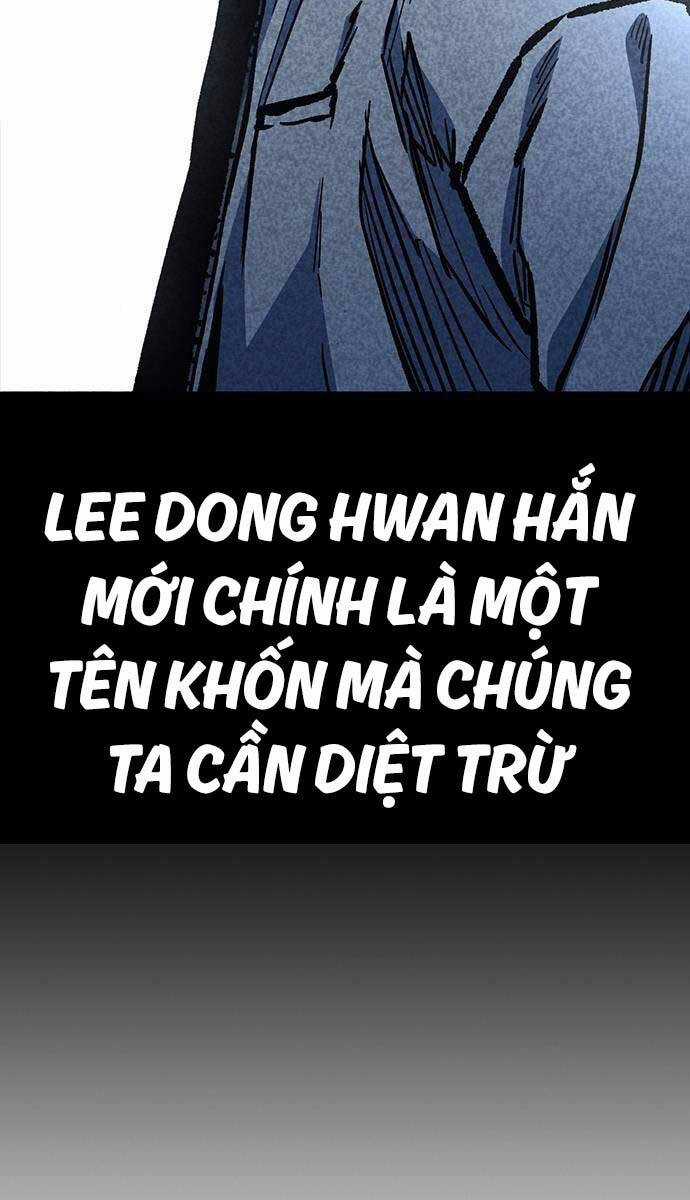 Huyền Thoại Tái Xuất Chapter 75 trang 58